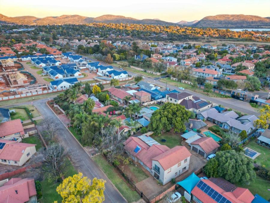 3 Bedroom Property for Sale in Melodie North West